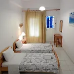 Apartment Maria *